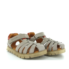 BABYBOTTE KEKO<br>Gris