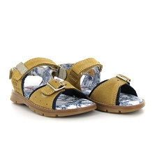 CATIMINI SUREAU<br>Marron
