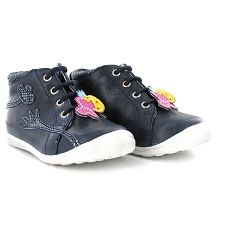 Catimini Chaussures Bebe Filles Livraison Retour Gratuit Catimini Chaussures Bebe Filles Livraison Retour Gratuit