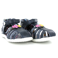 Catimini Chaussures Bebe Filles Livraison Retour Gratuit Catimini Chaussures Bebe Filles Livraison Retour Gratuit