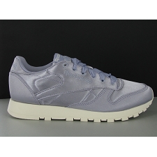 Reebok sneakers cl lthr satin mauveB077002_1