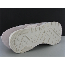 Reebok sneakers cl nylon cold pastel roseB078701_4