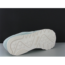 Reebok sneakers cl nylon mesh vertB079002_4