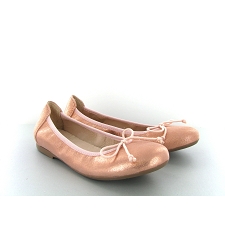 Acebos ballerine 6006 ma roseB079601_1