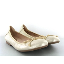 Acebos ballerine 6006 ma orB079701_1