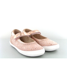  5134 SP:Cuir/Beige