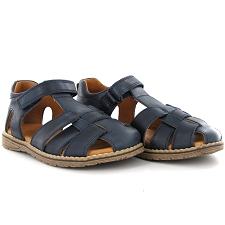 Froddo sandales g3150101 bleuB091001_1