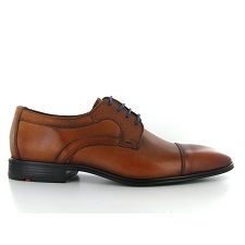 LLOYD ORWIN<br>Marron