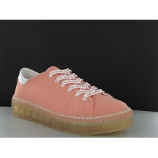 No name sneakers picadilly soft roseB093701_2