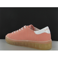 No name sneakers picadilly soft roseB093701_3