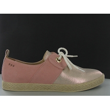 Armistice sneakers cargo one w roseB094201_1