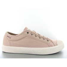  PHOENIX:Toile/Rose
