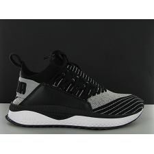Puma sneakers tsugi jun jr grisB097501_1