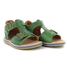 ROMAGNOLI 1242<br>Vert