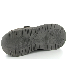 Jenny ara sandales 16205 grisB102901_4