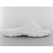 Claquette femme tbs Clearance