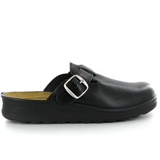 sabot romika homme