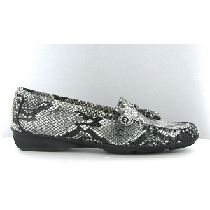 Marco mocassins gil reptile multicoloreB117903_1