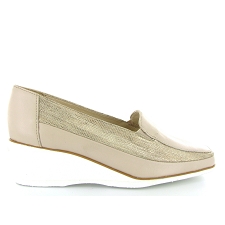 MARCO SOPHORA<br>Beige