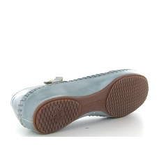 Pikolinos sandales vallarta 6550545 bleuB133001_4
