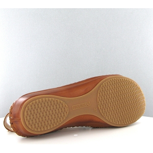 Pikolinos sandales vallarta 655 0575 bleuB133303_4