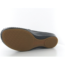 Pikolinos sandales vallarta 655173 bleuB133601_4