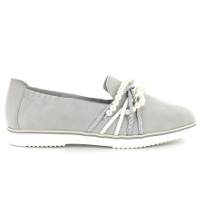 TAMARIS SERLINA 24218 Gris