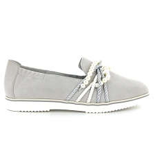 TAMARIS SERLINA 24218<br>Gris