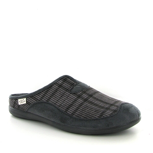 LA MAISON DE L ESPADRILLE 6719<br>Gris