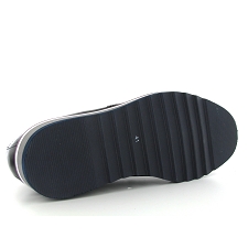 Pikolinos toulouse m6m outlet