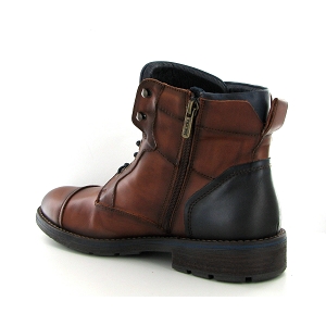 Pikolinos boots york m2m 8170 marronB163701_3