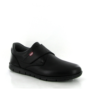 ON FOOT 8902<br>Noir