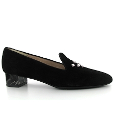 BRENDA ZARO F2929<br>Noir