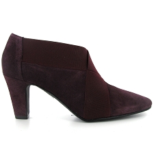 BRENDA ZARO F2934A<br>Bordeaux