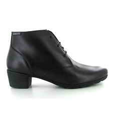 MEPHISTO ISABELLA Noir