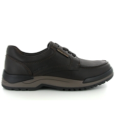 MEPHISTO CHARLES<br>Marron