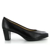 ARA ORLY 1213436 05 Noir