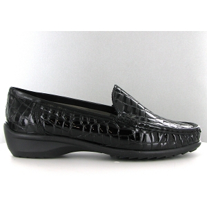 JENNY ARA 40101<br>Croco