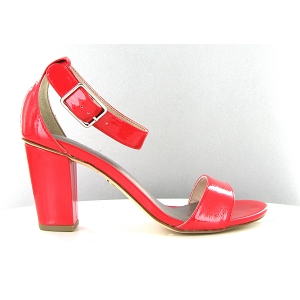 TAMARIS HEITI 28018 Rouge