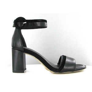 TAMARIS DALINA 28379 Noir