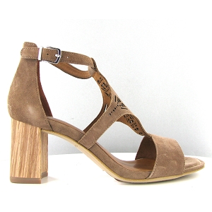 TAMARIS DALINA 28387 Beige