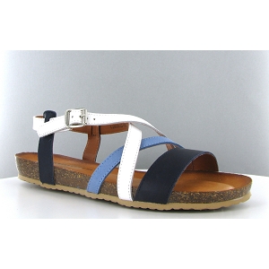 TAMARIS COLIA 28608 Blanc