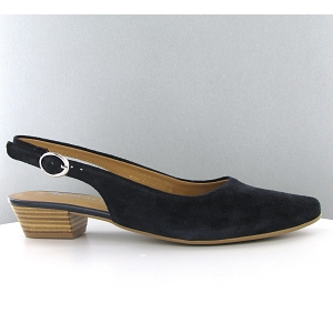 TAMARIS TRINA 29400 Bleu