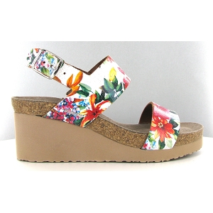 MEPHISTO TENESSY Multicolore
