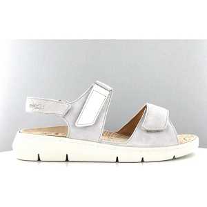 MEPHISTO CONSTANCE Blanc