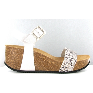 chaussures k daques