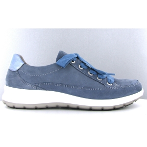 JENNY ARA TOKIO 39801<br>Bleu