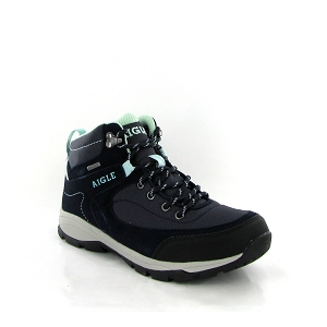 AIGLE VEDUR MID MTD WAVE T19464<br>Marine