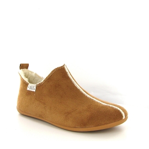 LA MAISON DE L ESPADRILLE 6030<br>Marron