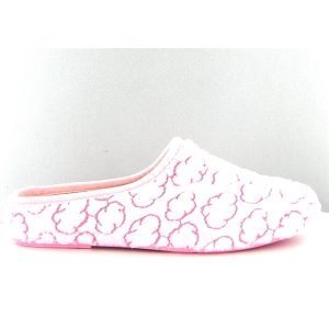 Fevi mules 3300 roseB283001_1